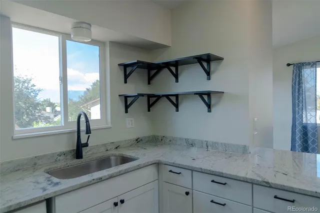 $2,200 | 7875 Chimney Terrace, Colorado Springs, CO 80920