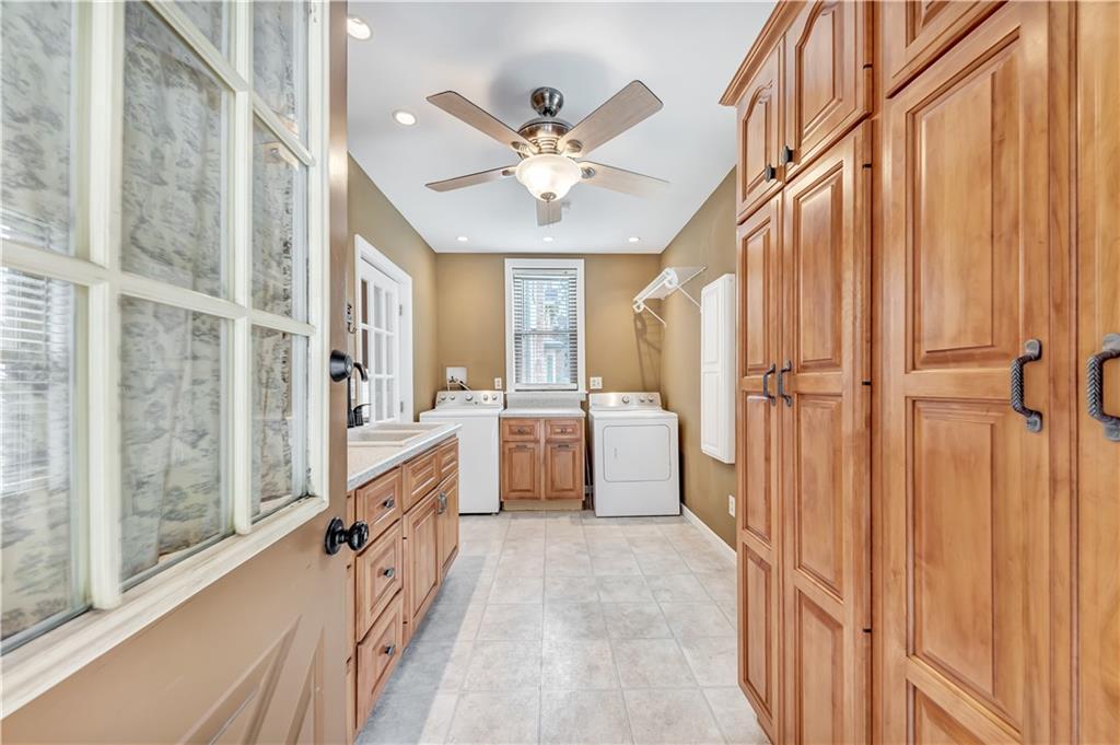 369 Iroquois Place Beaver, PA 15009 - Photo 12 of 25