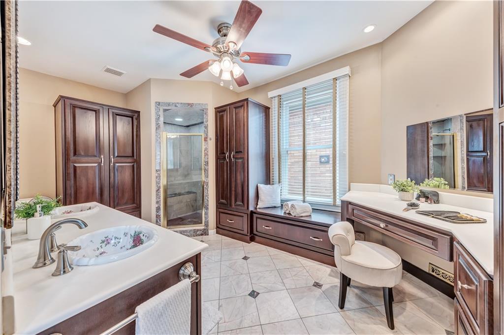 369 Iroquois Place Beaver, PA 15009 - Photo 15 of 25