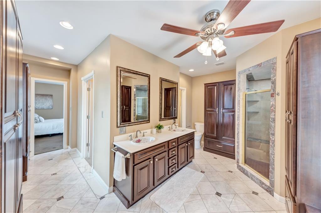 369 Iroquois Place Beaver, PA 15009 - Photo 16 of 25