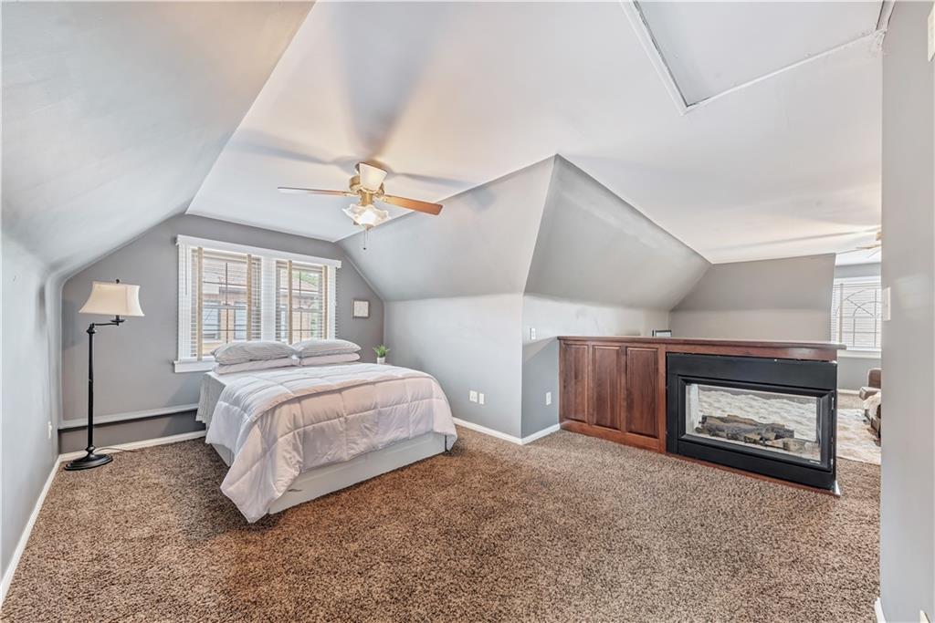 369 Iroquois Place Beaver, PA 15009 - Photo 17 of 25