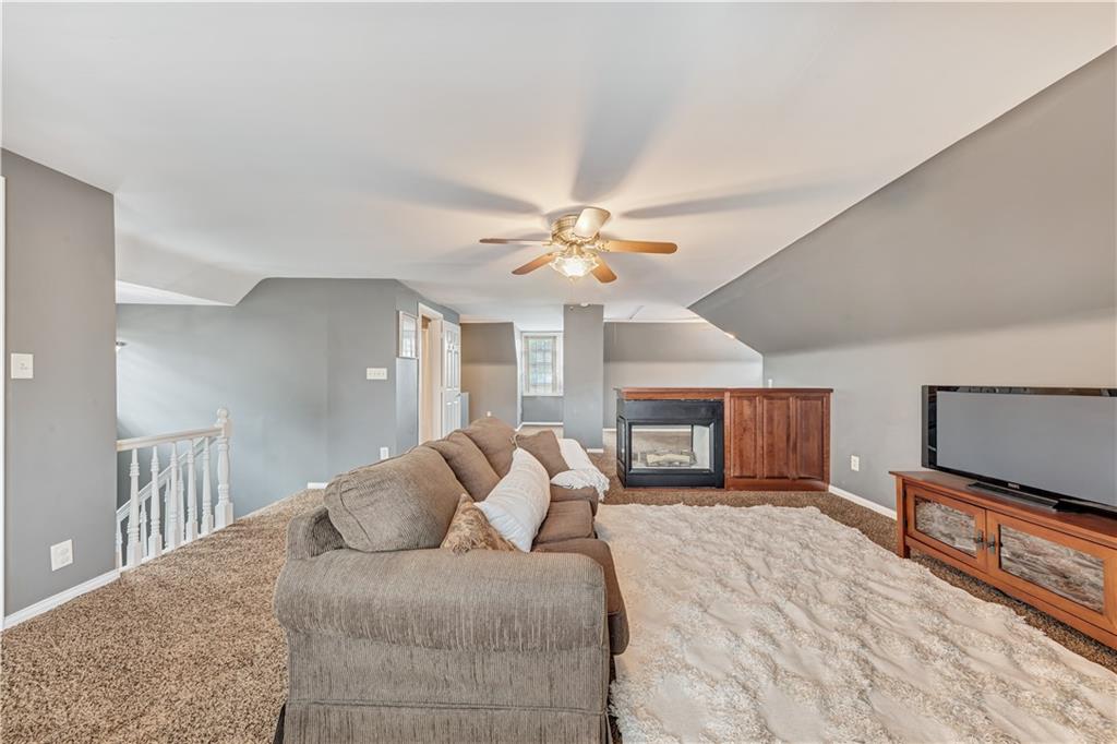 369 Iroquois Place Beaver, PA 15009 - Photo 19 of 25