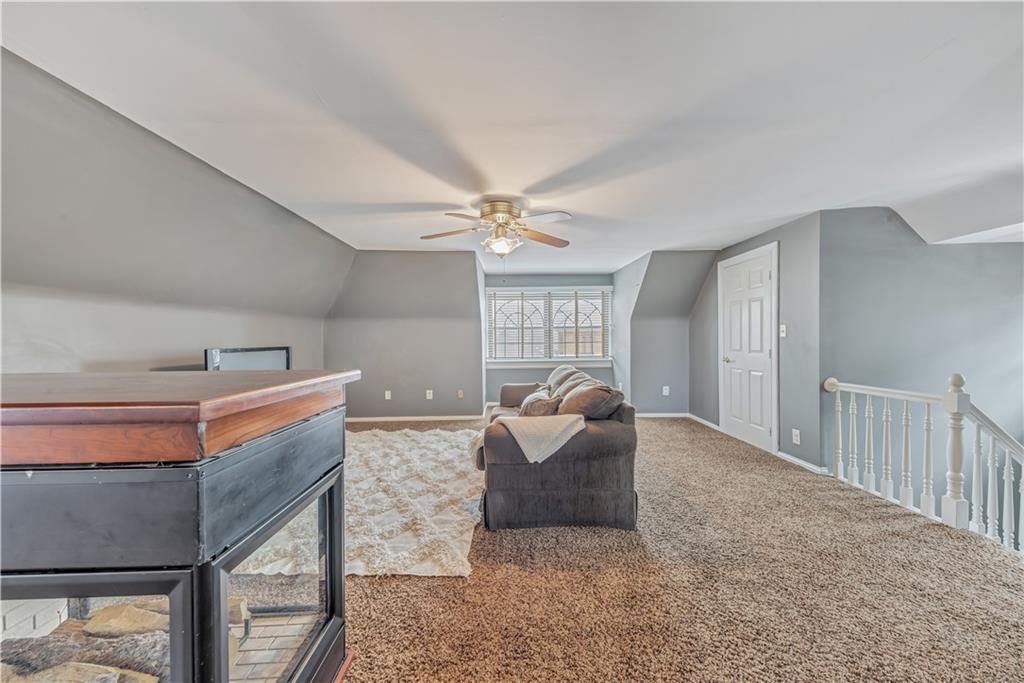 369 Iroquois Place Beaver, PA 15009 - Photo 20 of 25