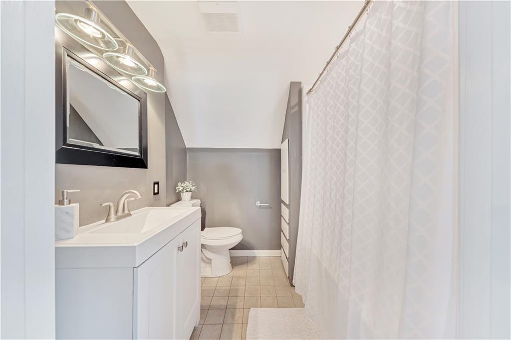 369 Iroquois Place Beaver, PA 15009 - Photo 21 of 25