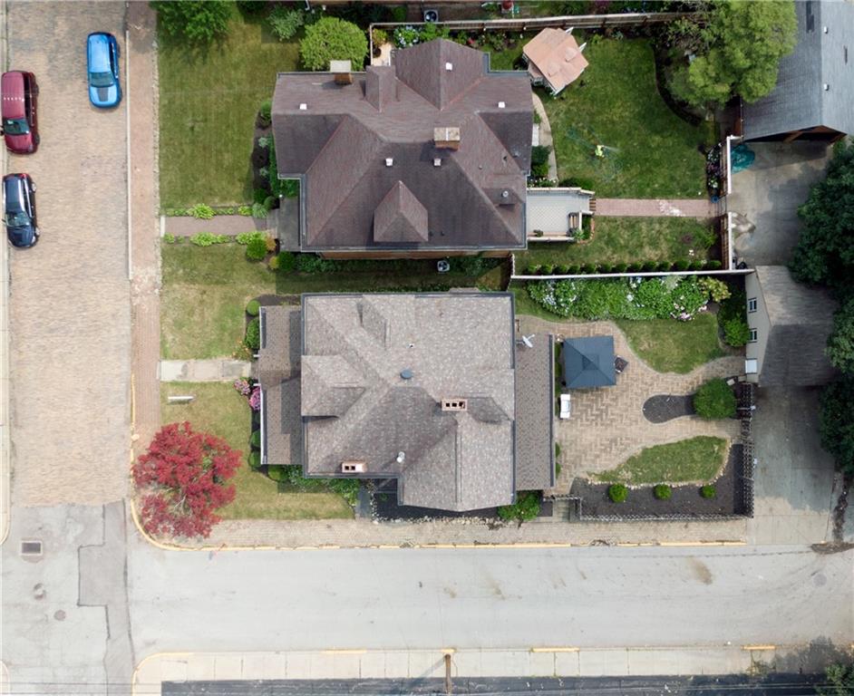 369 Iroquois Place Beaver, PA 15009 - Photo 25 of 25