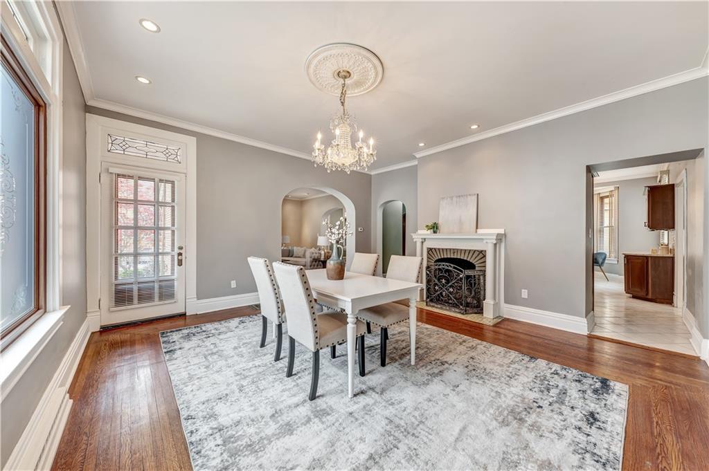 369 Iroquois Place Beaver, PA 15009 - Photo 7 of 25