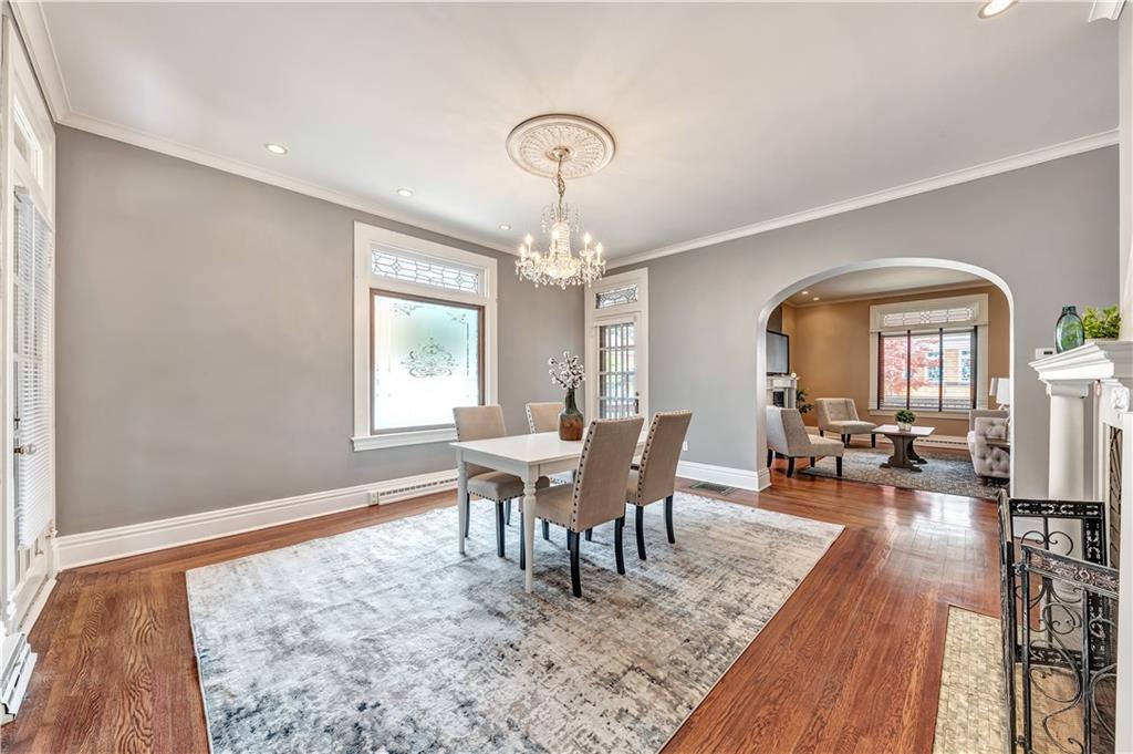 369 Iroquois Place Beaver, PA 15009 - Photo 8 of 25