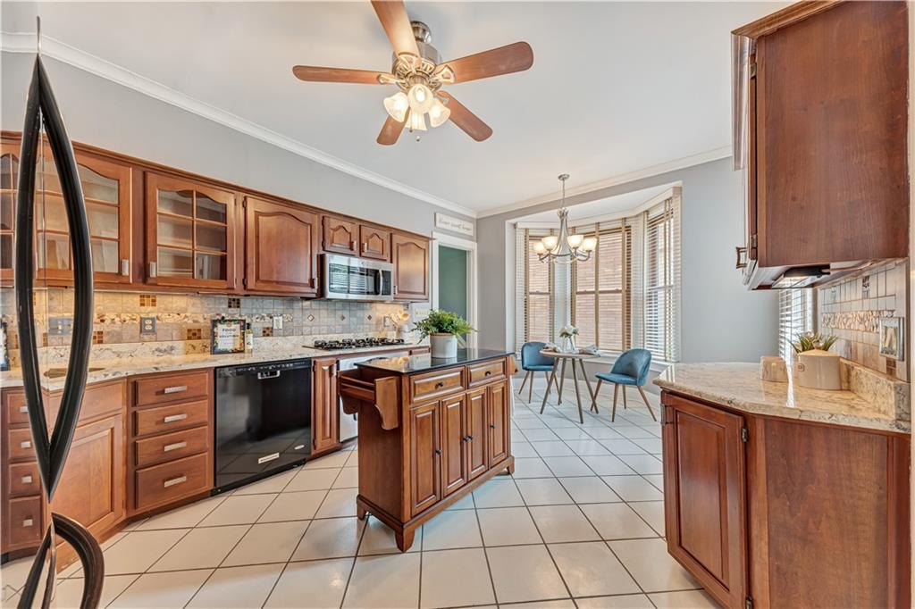 369 Iroquois Place Beaver, PA 15009 - Photo 10 of 25