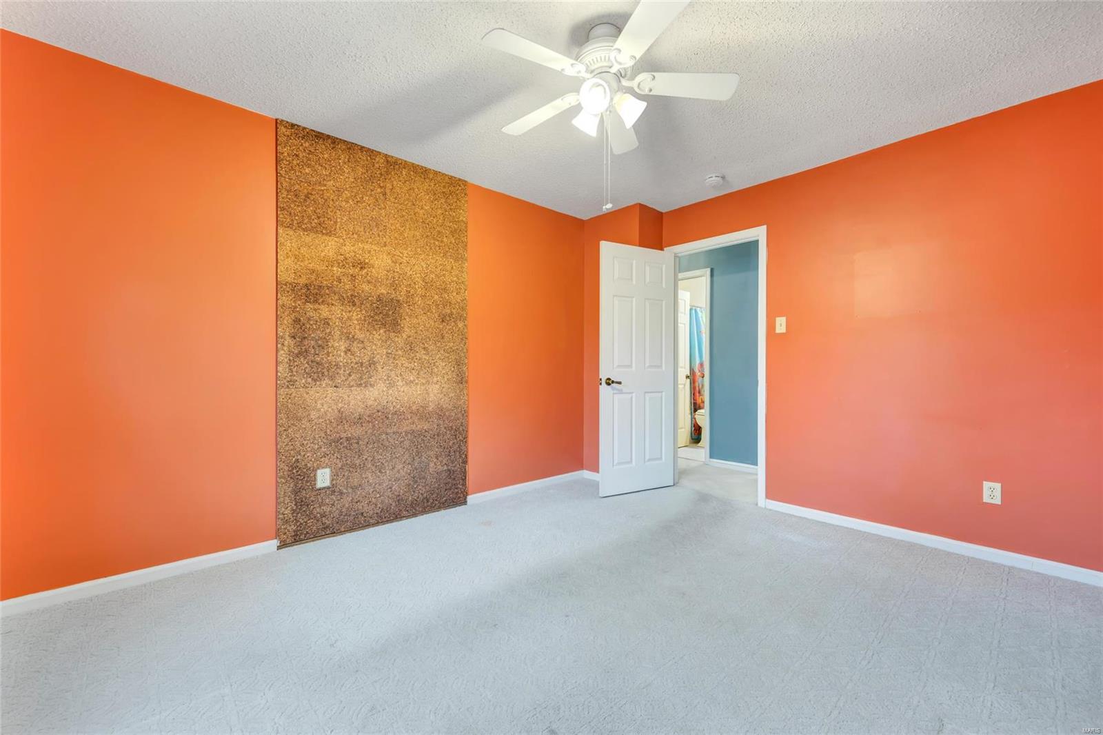 710 Winding Path Lane Manchester, MO 63021 - Photo 23 of 33 Gallery Image 23