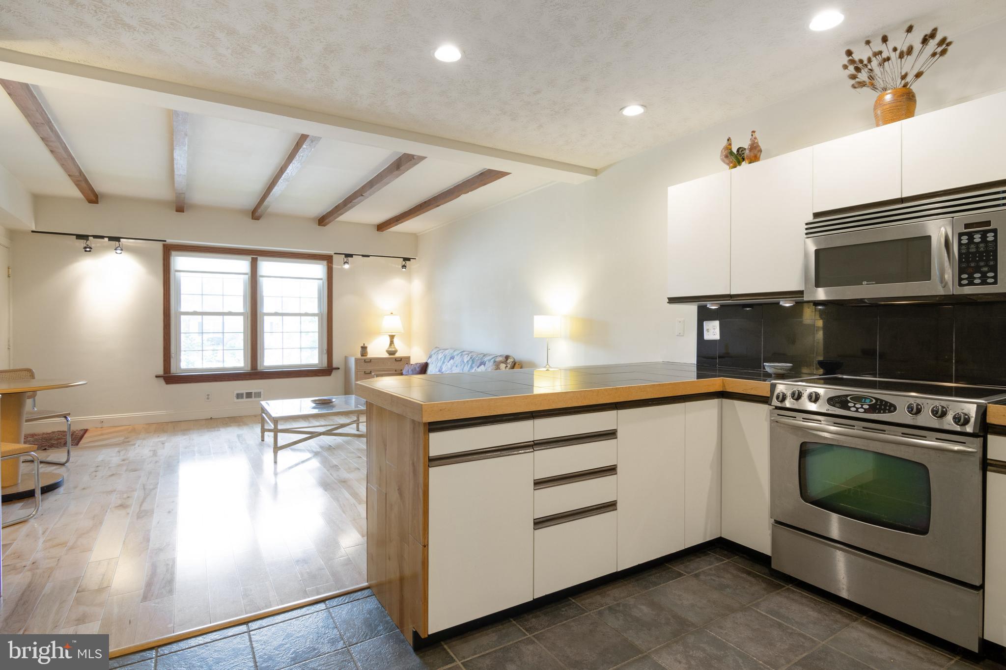 1 Center Road, Unit C2 Baltimore, MD 21286 - Photo 11 of 45 Gallery Image 11