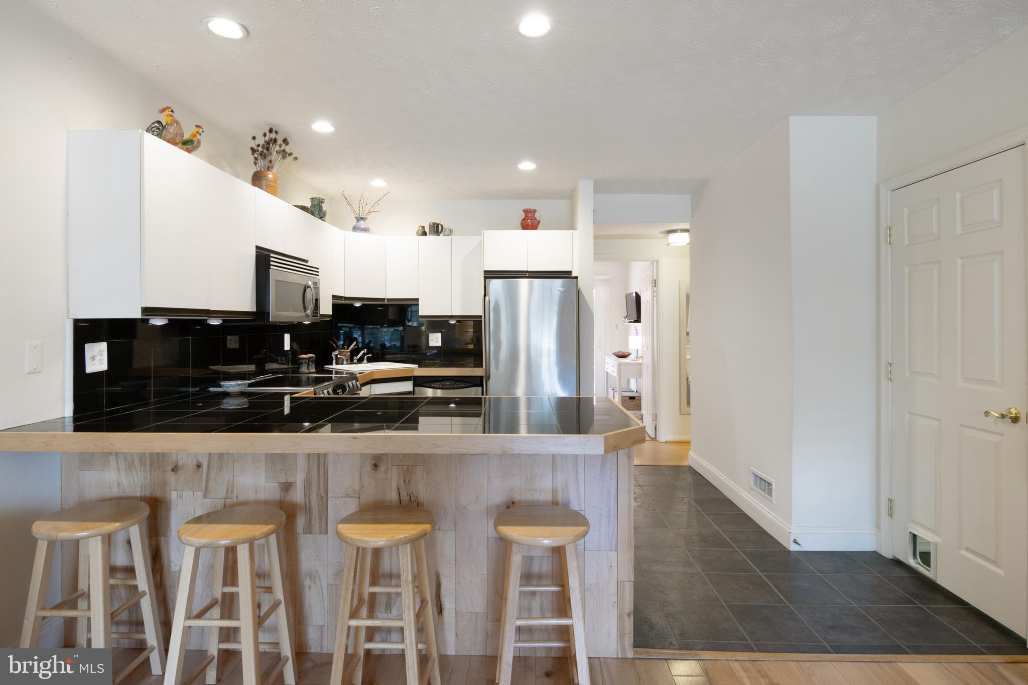 1 Center Road, Unit C2 Baltimore, MD 21286 - Photo 12 of 45 Gallery Image 12