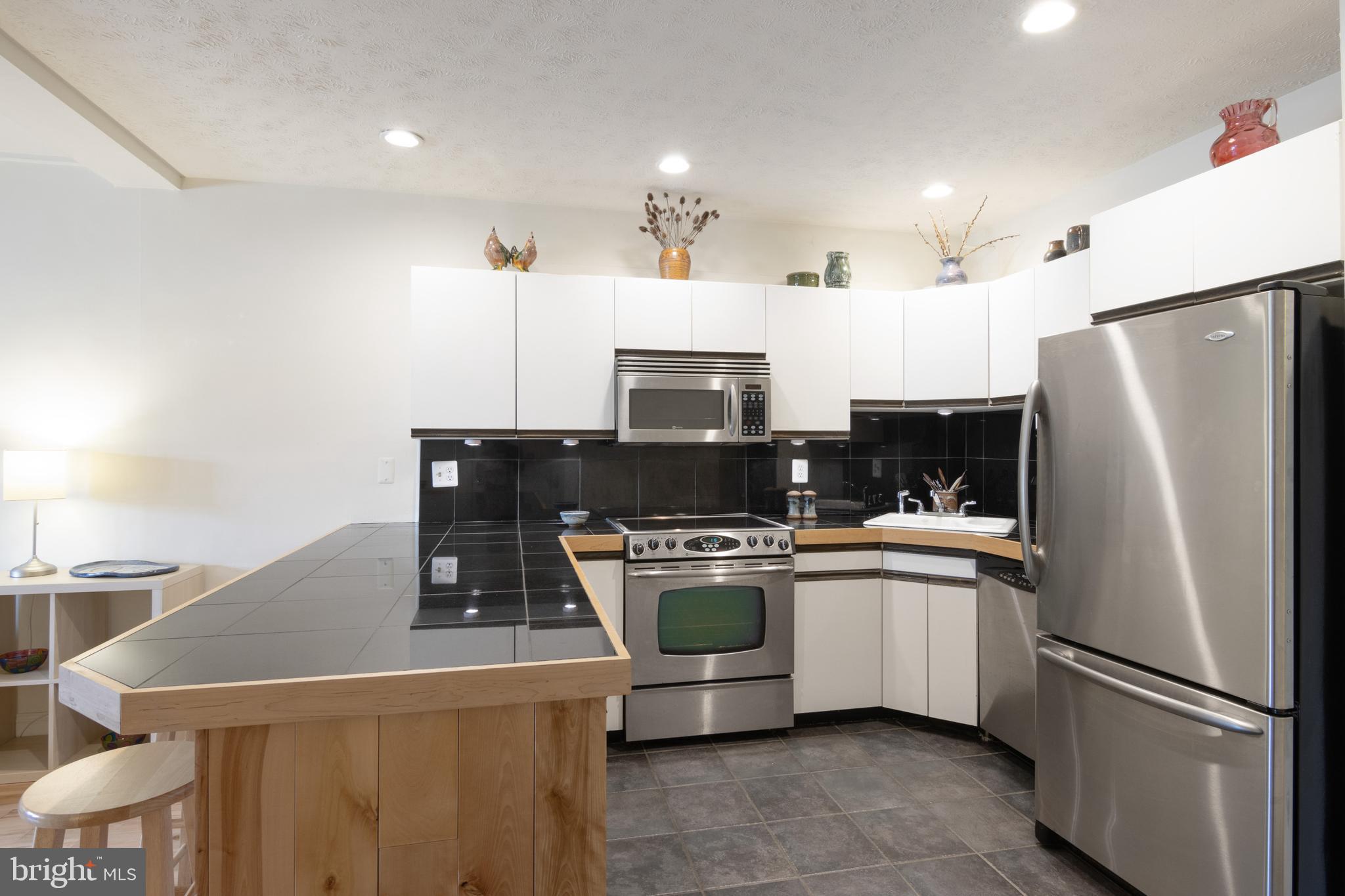 1 Center Road, Unit C2 Baltimore, MD 21286 - Photo 13 of 45 Gallery Image 13