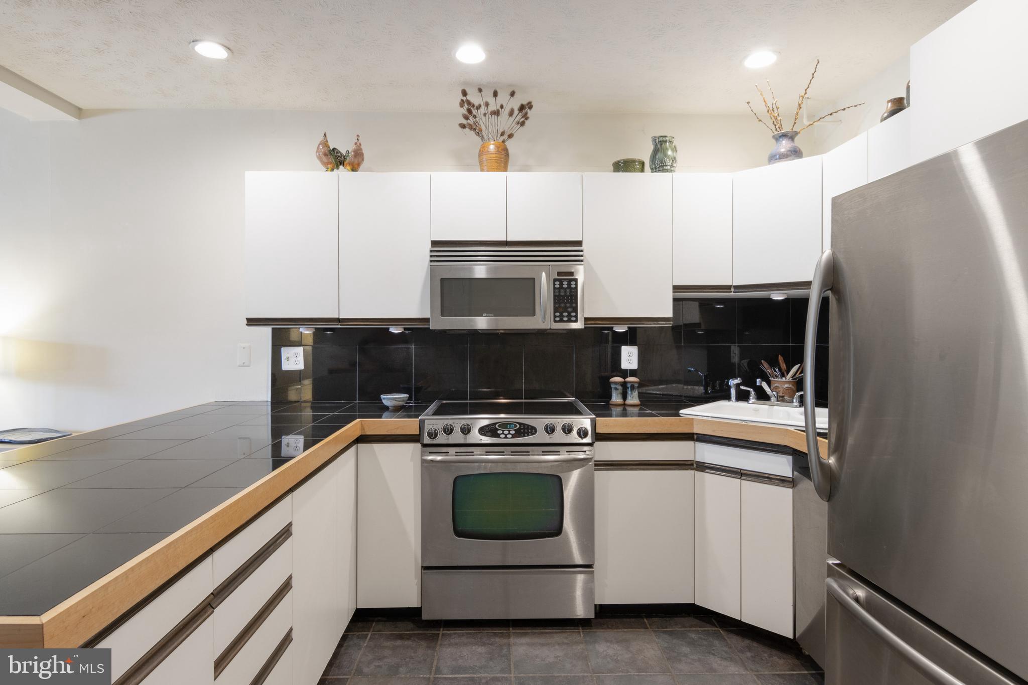 1 Center Road, Unit C2 Baltimore, MD 21286 - Photo 14 of 45 Gallery Image 14