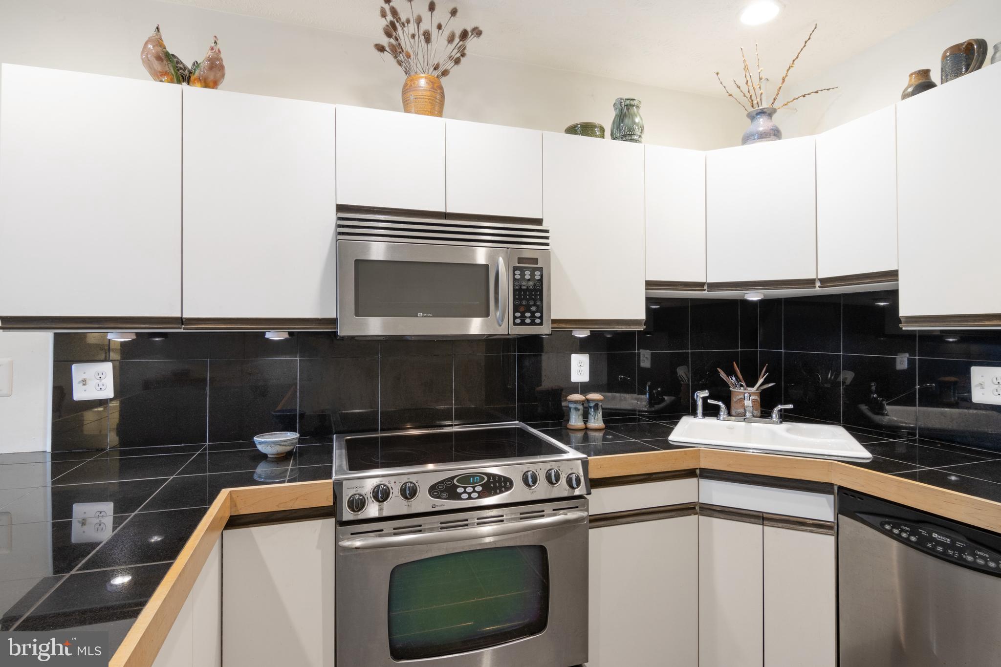 1 Center Road, Unit C2 Baltimore, MD 21286 - Photo 15 of 45 Gallery Image 15