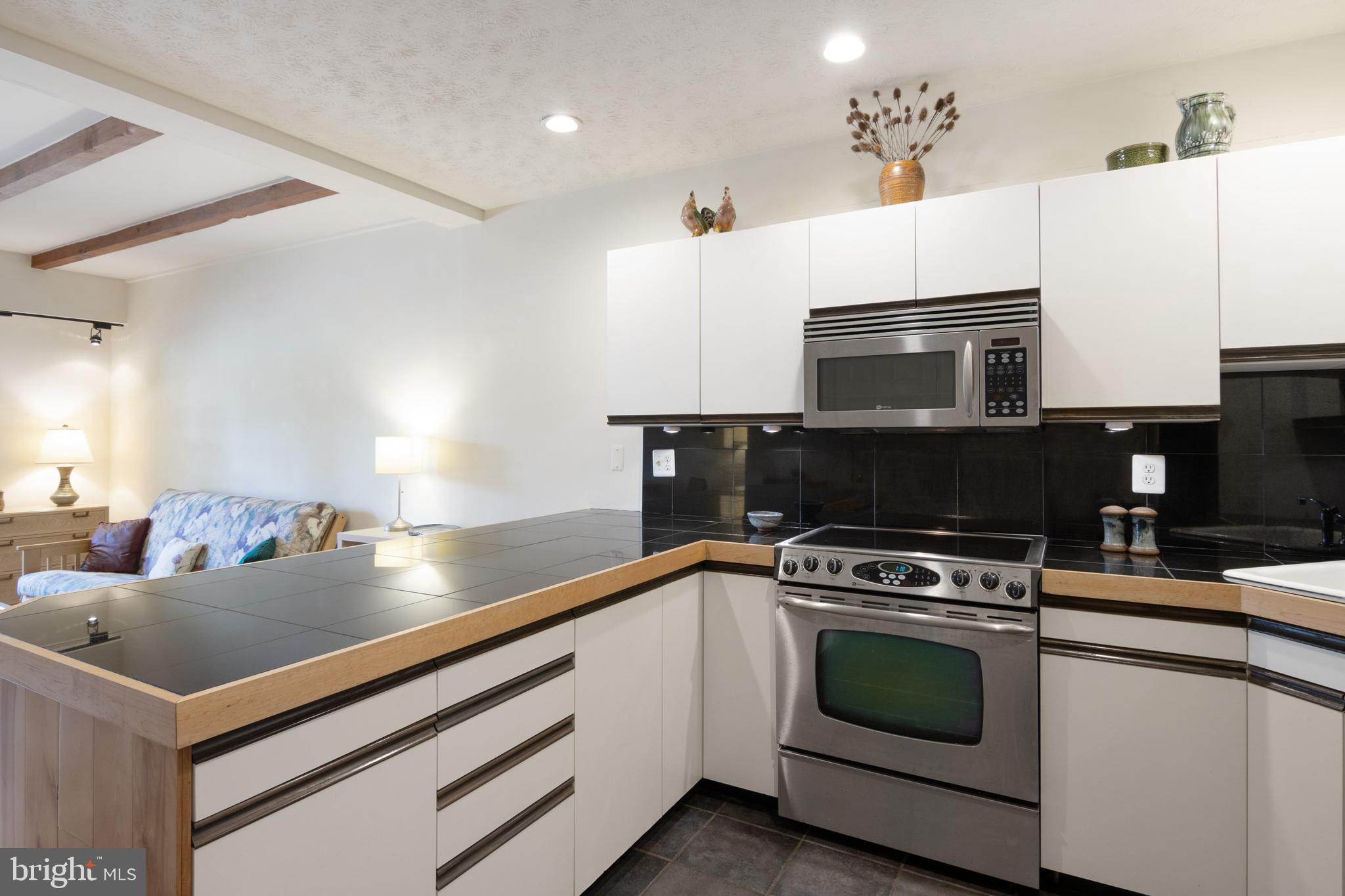 1 Center Road, Unit C2 Baltimore, MD 21286 - Photo 16 of 45 Gallery Image 16