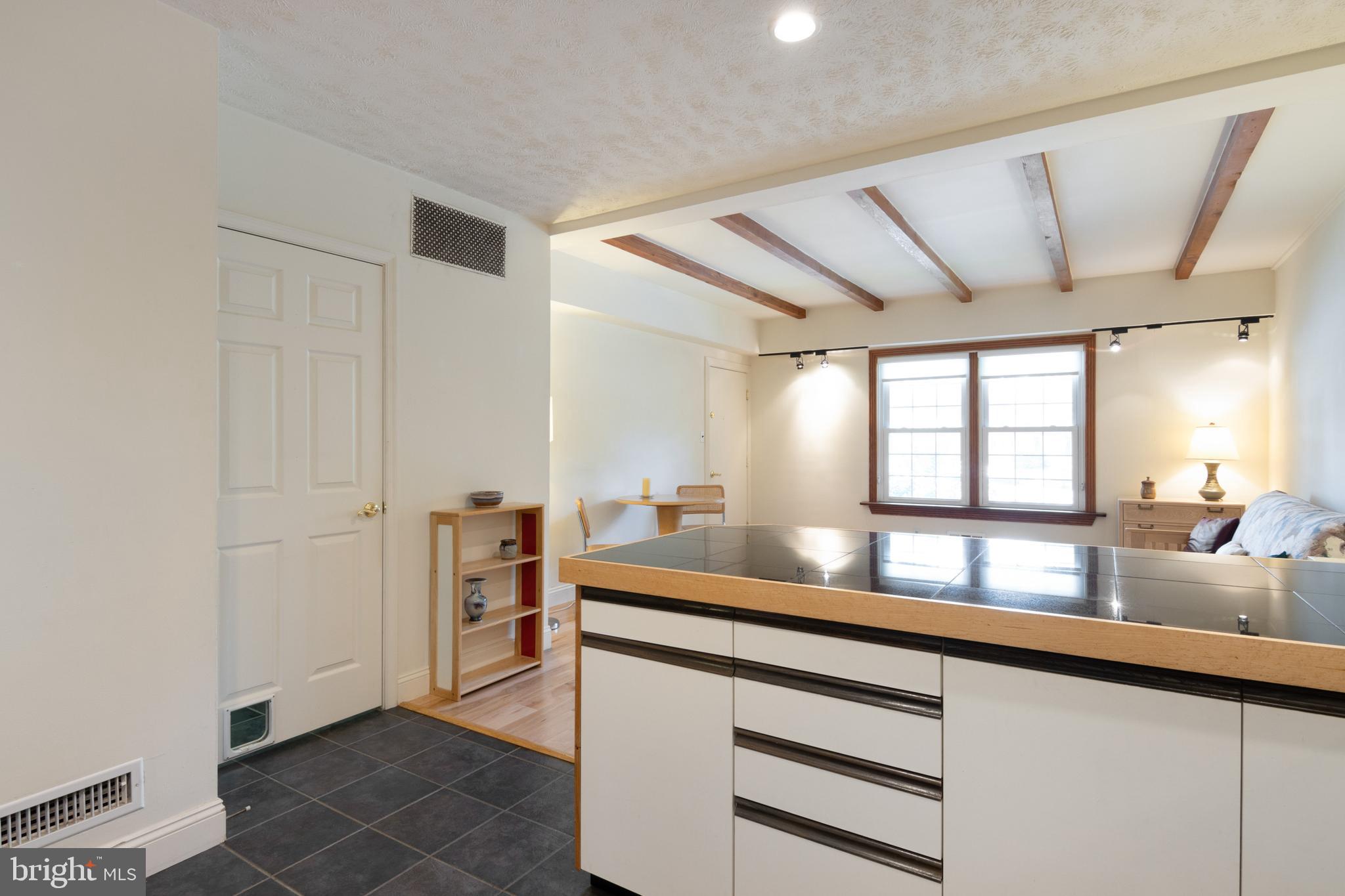 1 Center Road, Unit C2 Baltimore, MD 21286 - Photo 17 of 45 Gallery Image 17