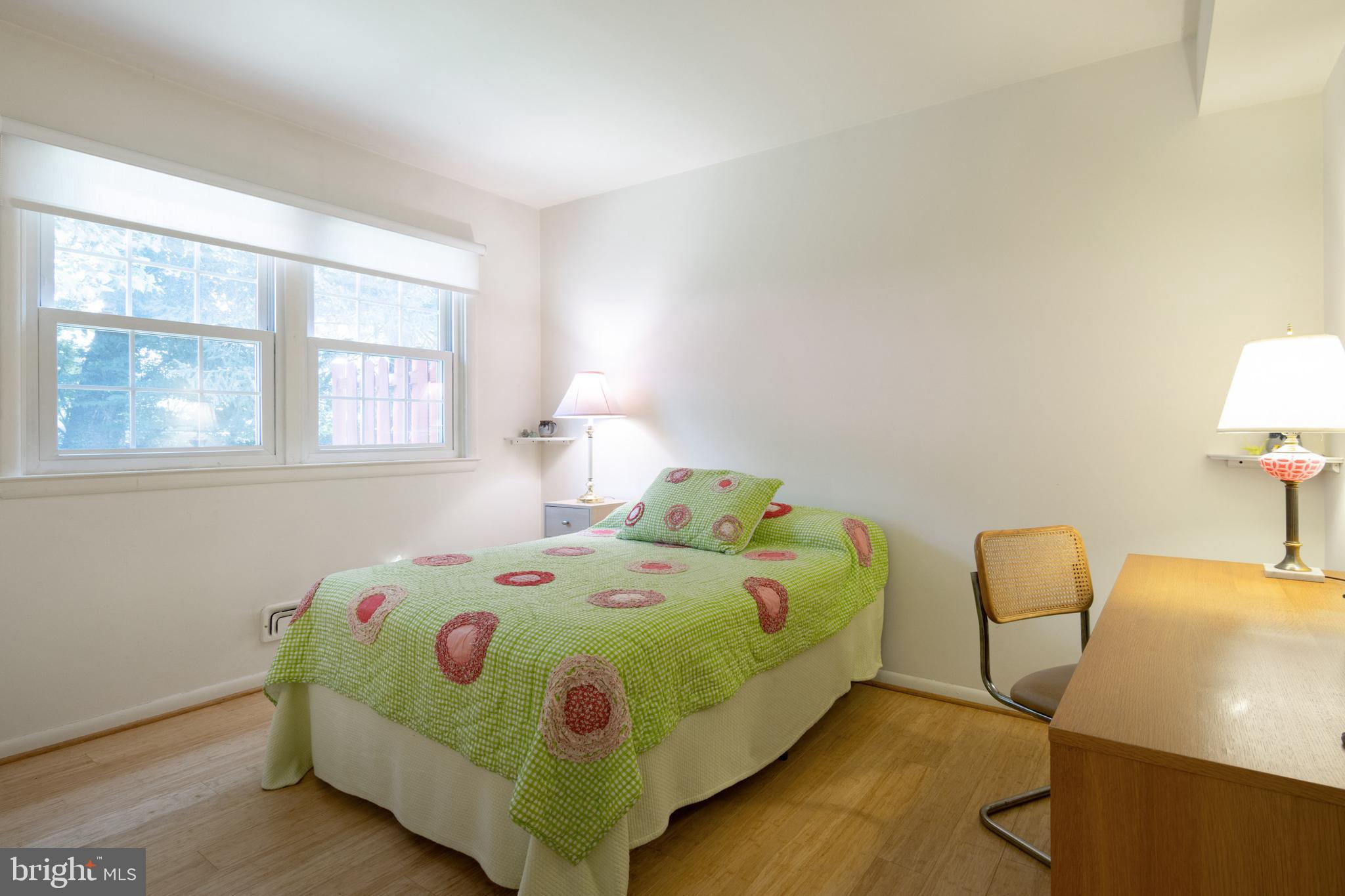 1 Center Road, Unit C2 Baltimore, MD 21286 - Photo 18 of 45 Gallery Image 18