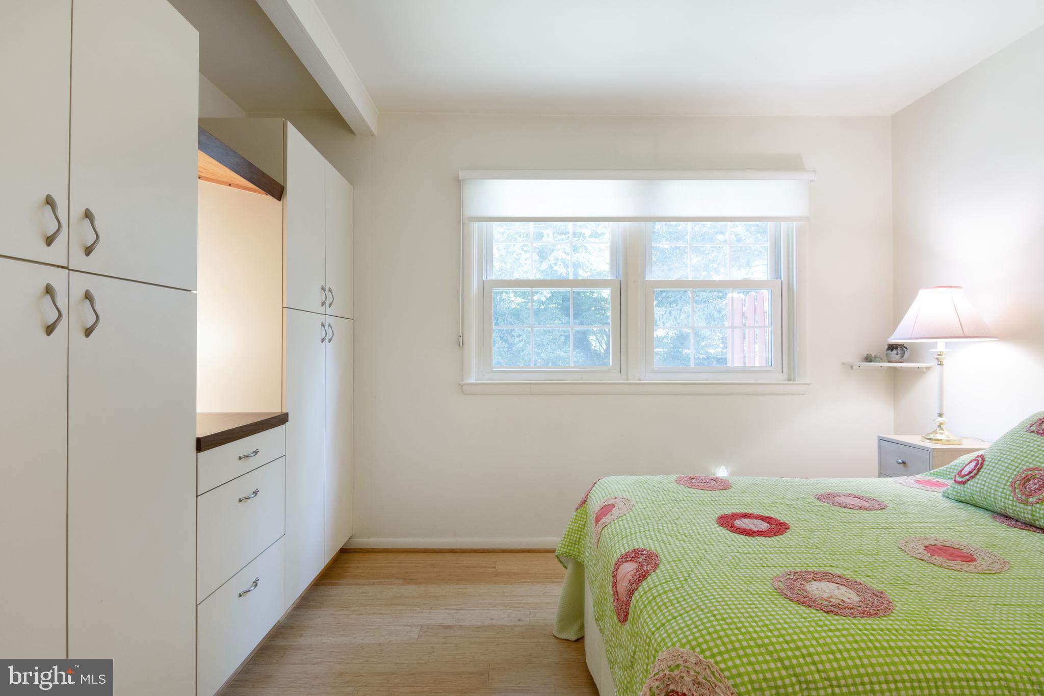 1 Center Road, Unit C2 Baltimore, MD 21286 - Photo 19 of 45 Gallery Image 19