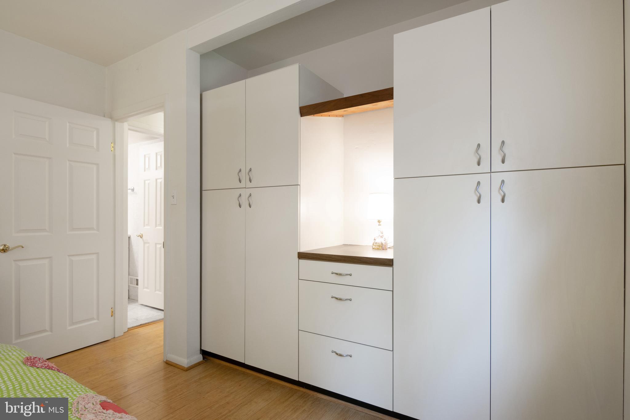 1 Center Road, Unit C2 Baltimore, MD 21286 - Photo 20 of 45 Gallery Image 20
