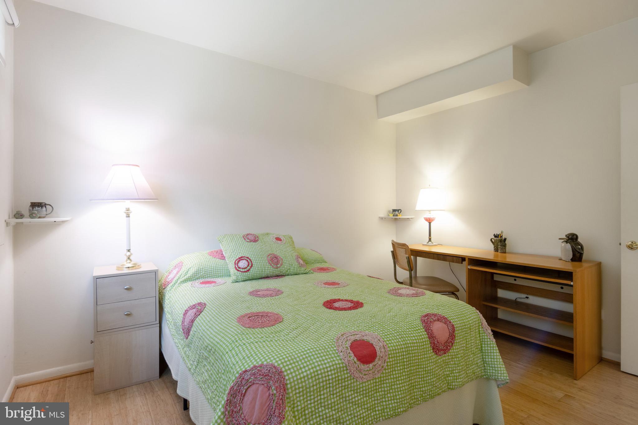 1 Center Road, Unit C2 Baltimore, MD 21286 - Photo 21 of 45 Gallery Image 21