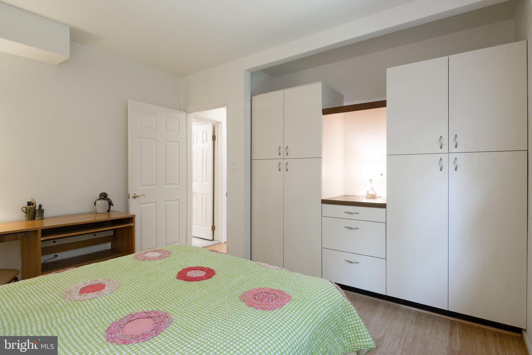 1 Center Road, Unit C2 Baltimore, MD 21286 - Photo 22 of 45 Gallery Image 22