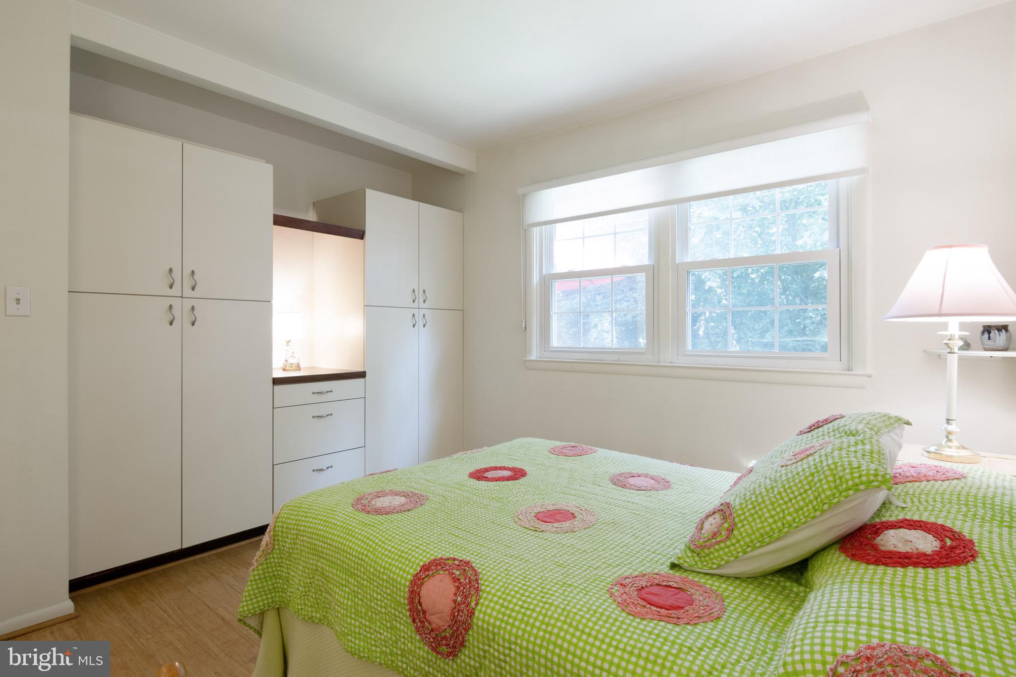 1 Center Road, Unit C2 Baltimore, MD 21286 - Photo 23 of 45 Gallery Image 23
