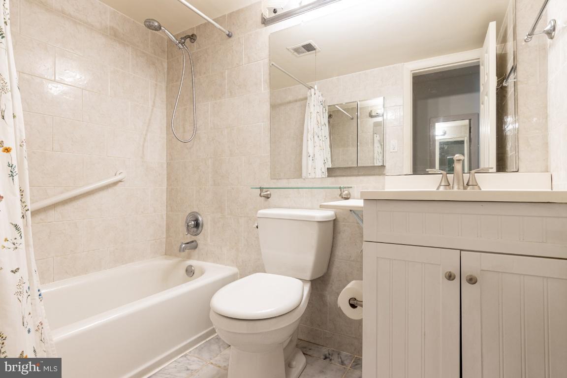 1 Center Road, Unit C2 Baltimore, MD 21286 - Photo 24 of 45 Gallery Image 24