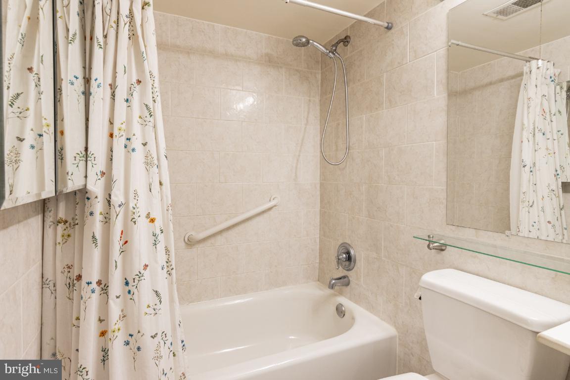 1 Center Road, Unit C2 Baltimore, MD 21286 - Photo 25 of 45 Gallery Image 25
