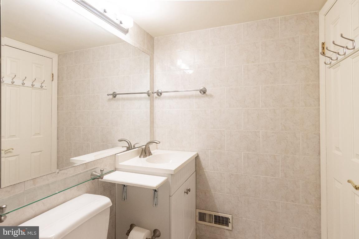 1 Center Road, Unit C2 Baltimore, MD 21286 - Photo 26 of 45 Gallery Image 26