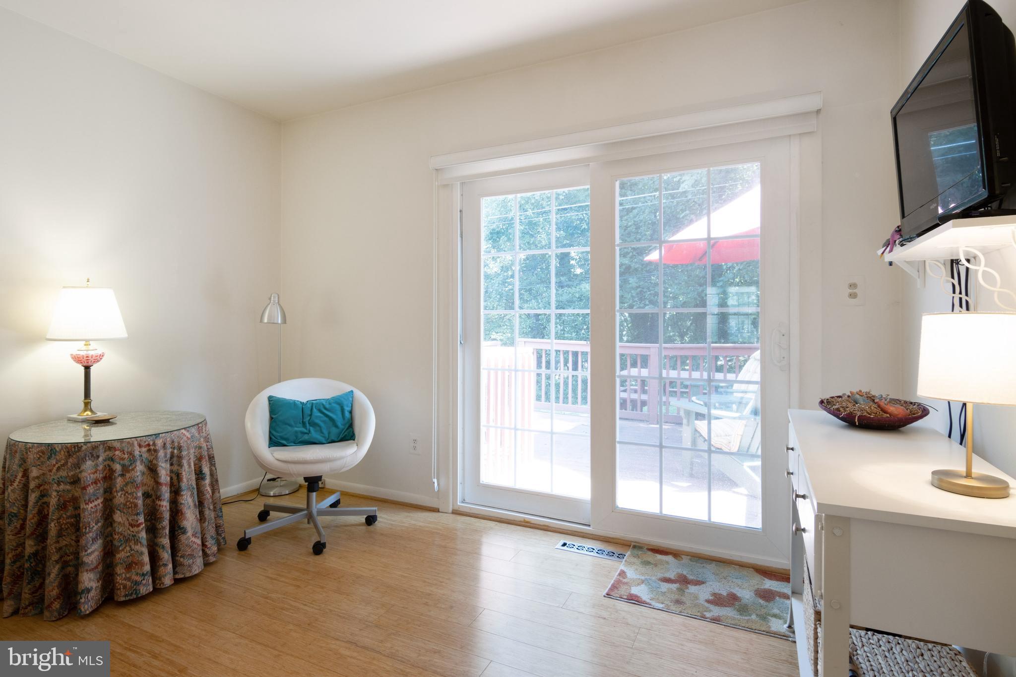 1 Center Road, Unit C2 Baltimore, MD 21286 - Photo 27 of 45 Gallery Image 27