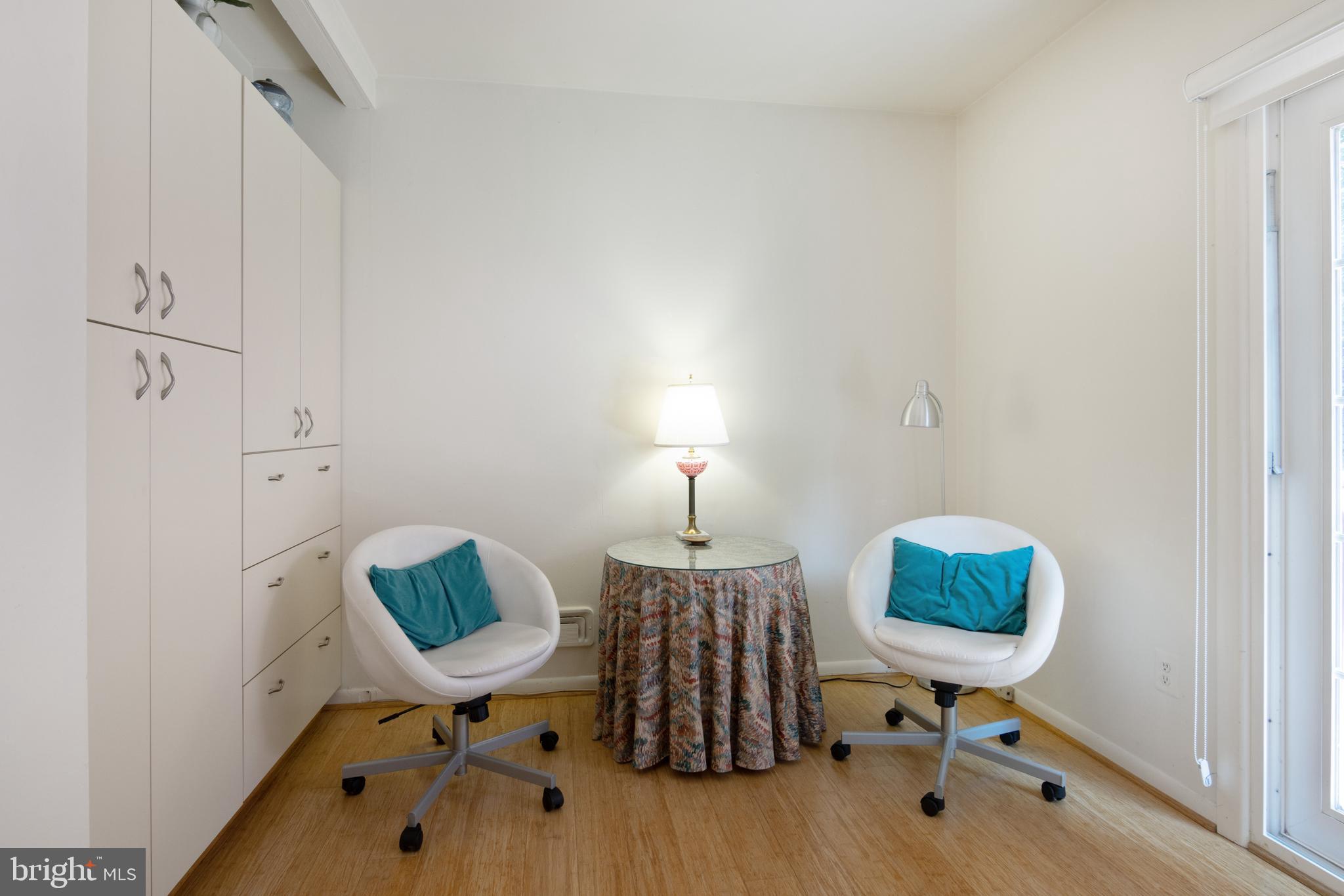 1 Center Road, Unit C2 Baltimore, MD 21286 - Photo 28 of 45 Gallery Image 28