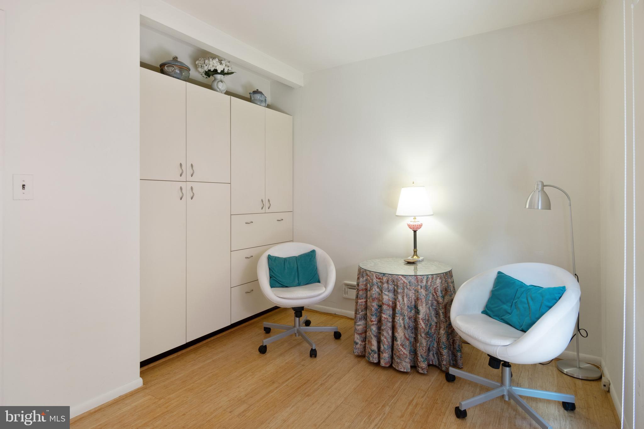 1 Center Road, Unit C2 Baltimore, MD 21286 - Photo 29 of 45 Gallery Image 29