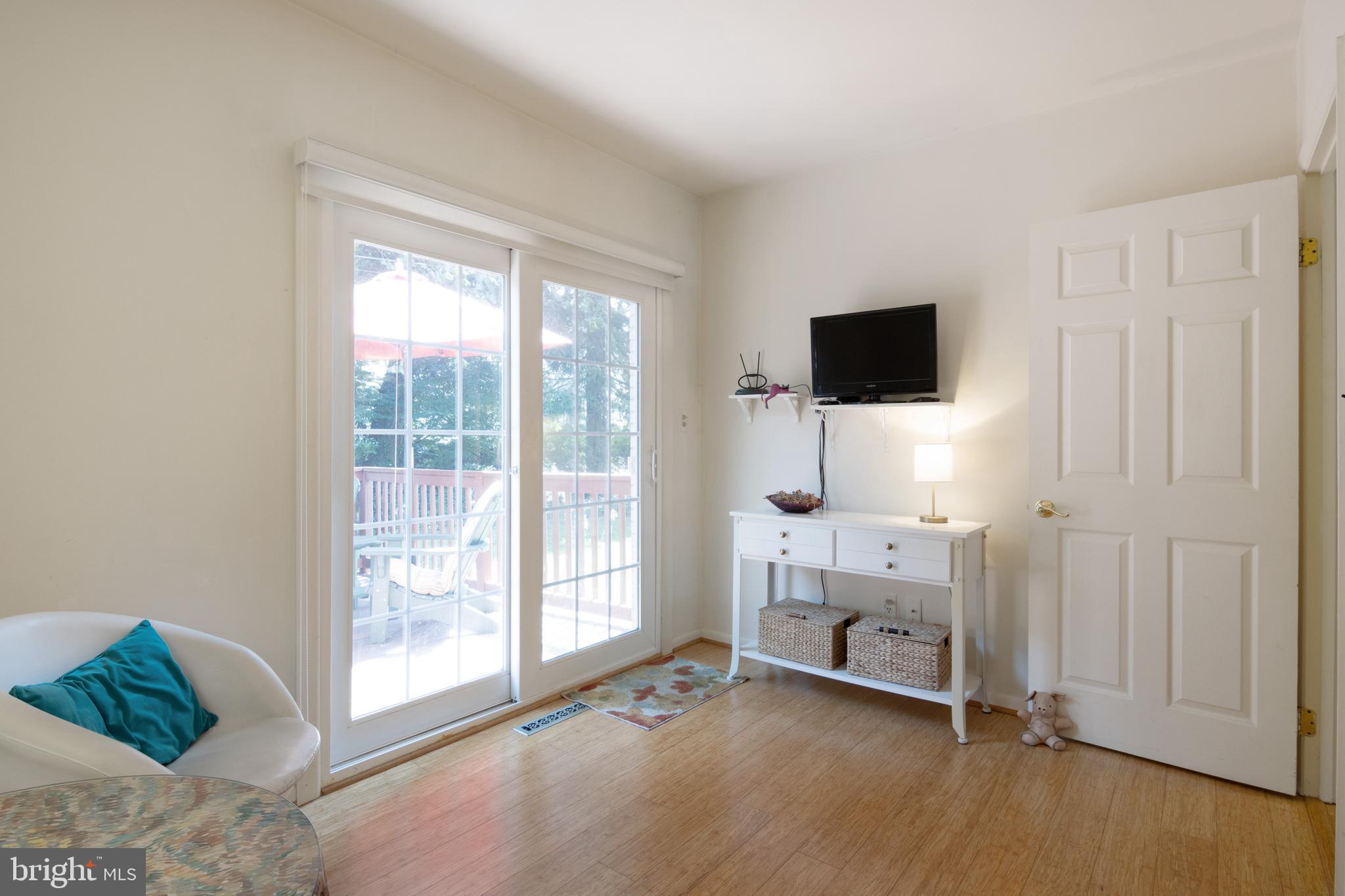 1 Center Road, Unit C2 Baltimore, MD 21286 - Photo 30 of 45 Gallery Image 30