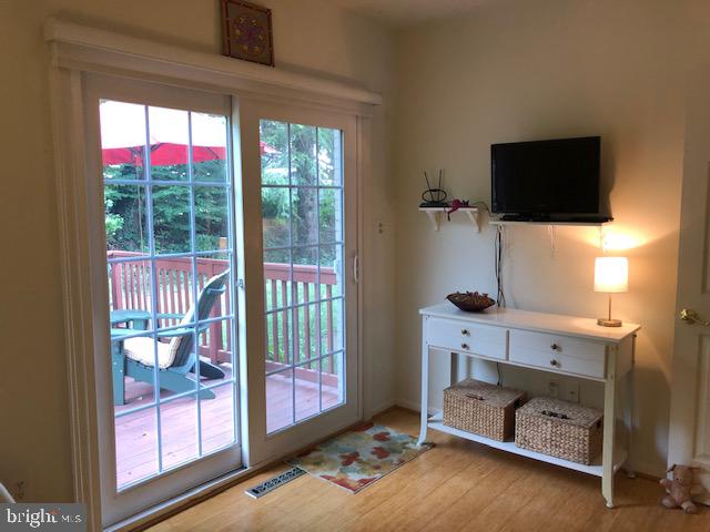 1 Center Road, Unit C2 Baltimore, MD 21286 - Photo 31 of 45 Gallery Image 31