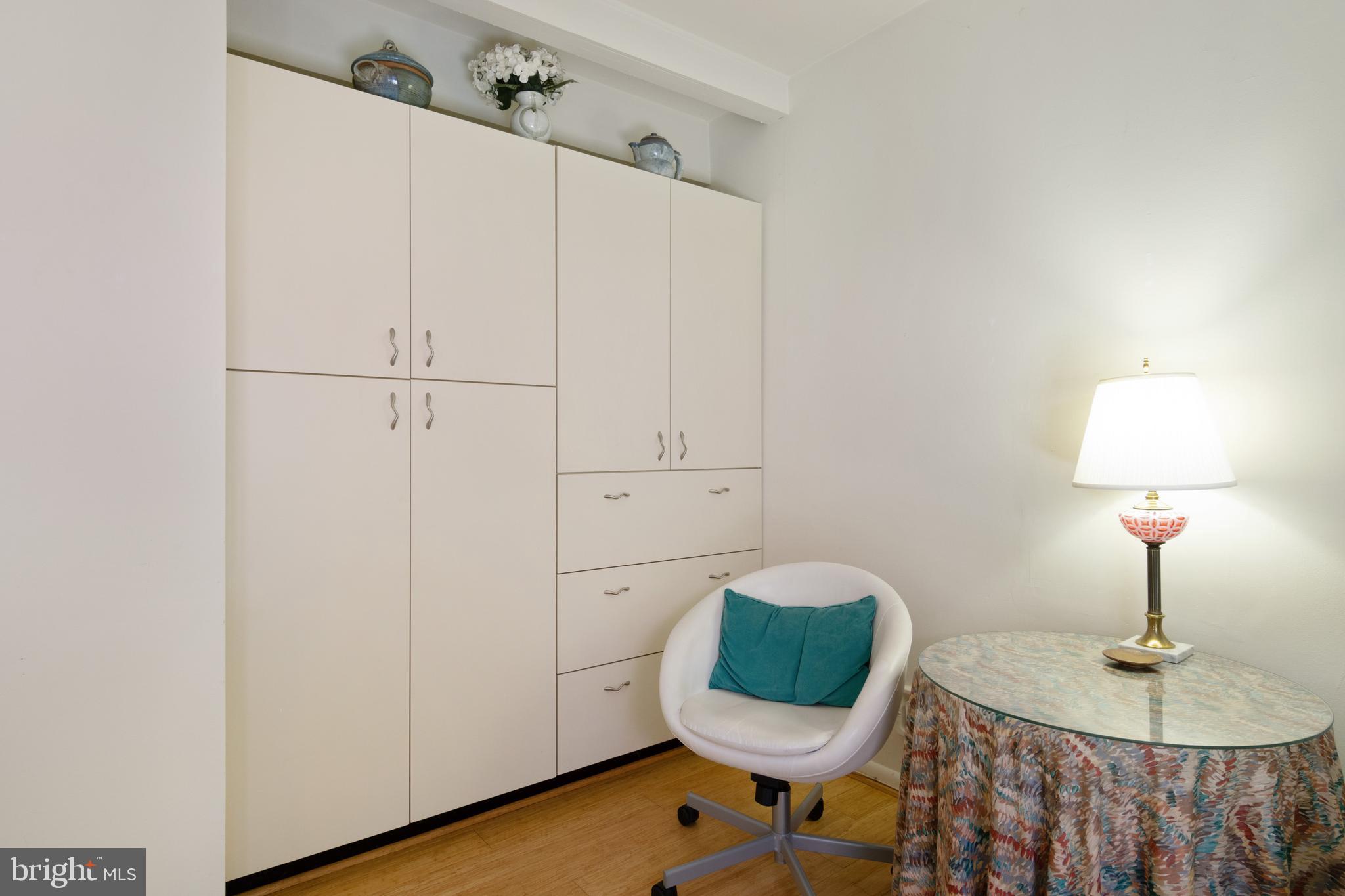 1 Center Road, Unit C2 Baltimore, MD 21286 - Photo 32 of 45 Gallery Image 32