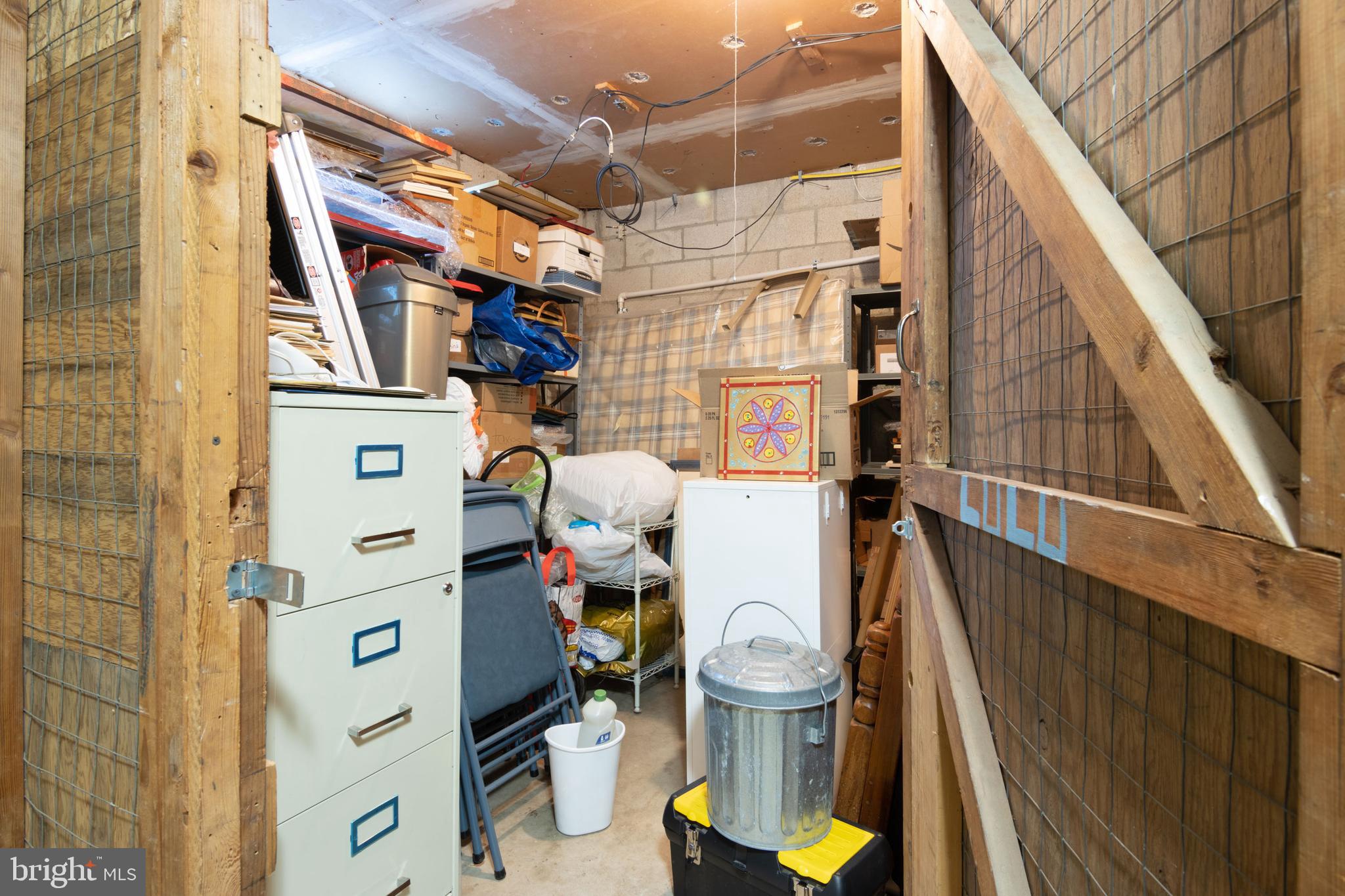1 Center Road, Unit C2 Baltimore, MD 21286 - Photo 35 of 45 Gallery Image 35