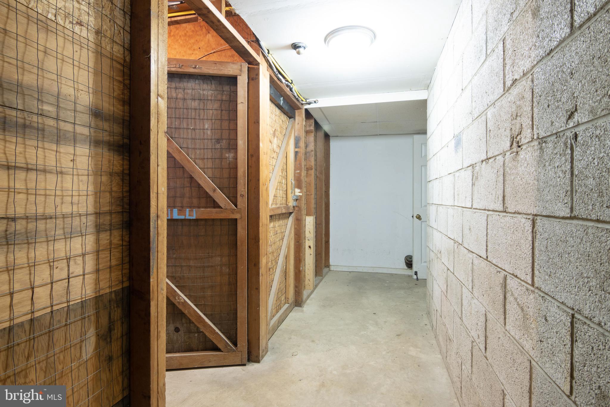 1 Center Road, Unit C2 Baltimore, MD 21286 - Photo 36 of 45 Gallery Image 36
