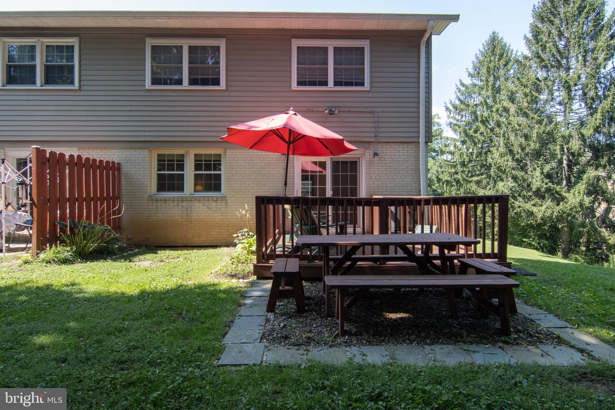 1 Center Road, Unit C2 Baltimore, MD 21286 - Photo 41 of 45 Gallery Image 41