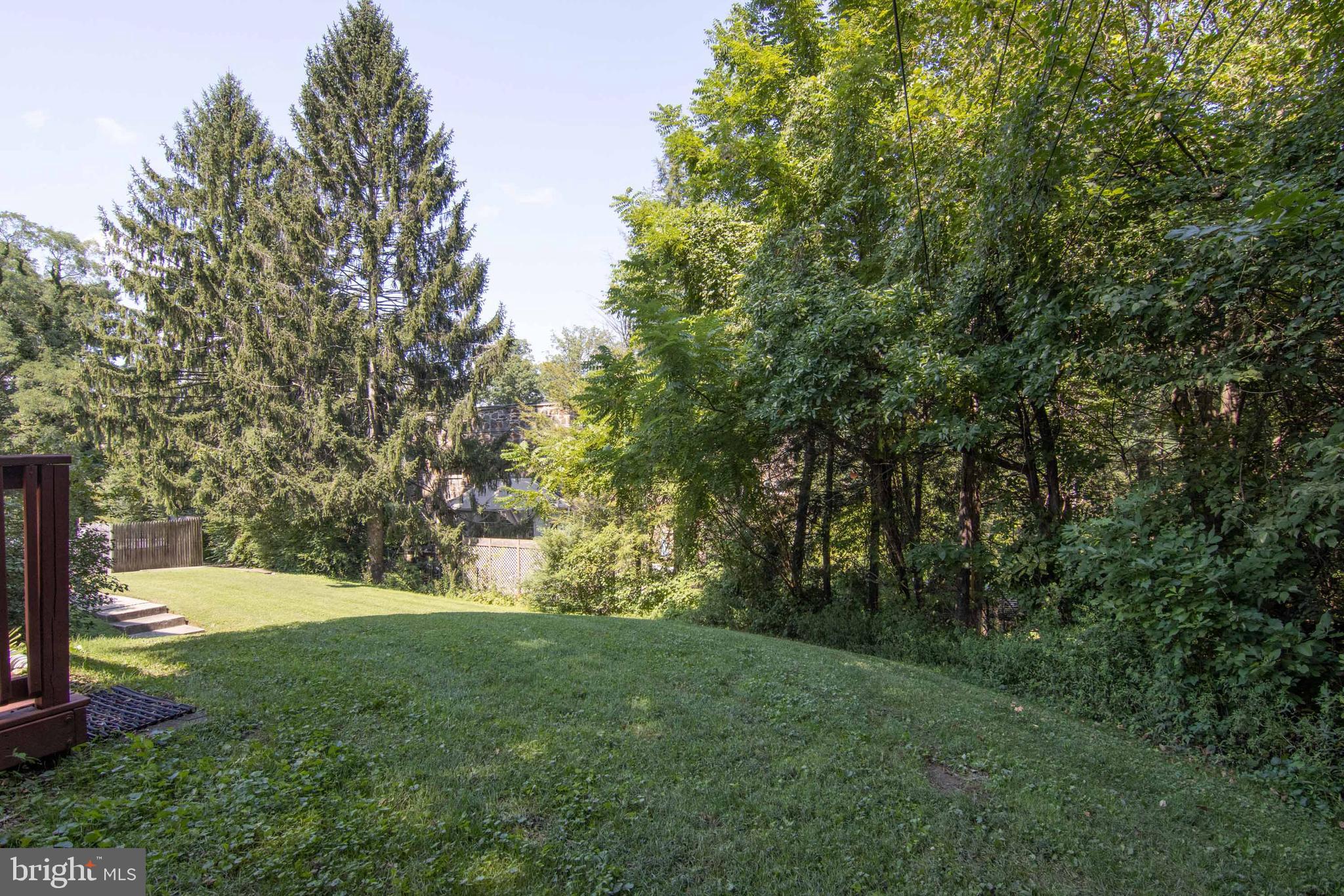 1 Center Road, Unit C2 Baltimore, MD 21286 - Photo 42 of 45 Gallery Image 42