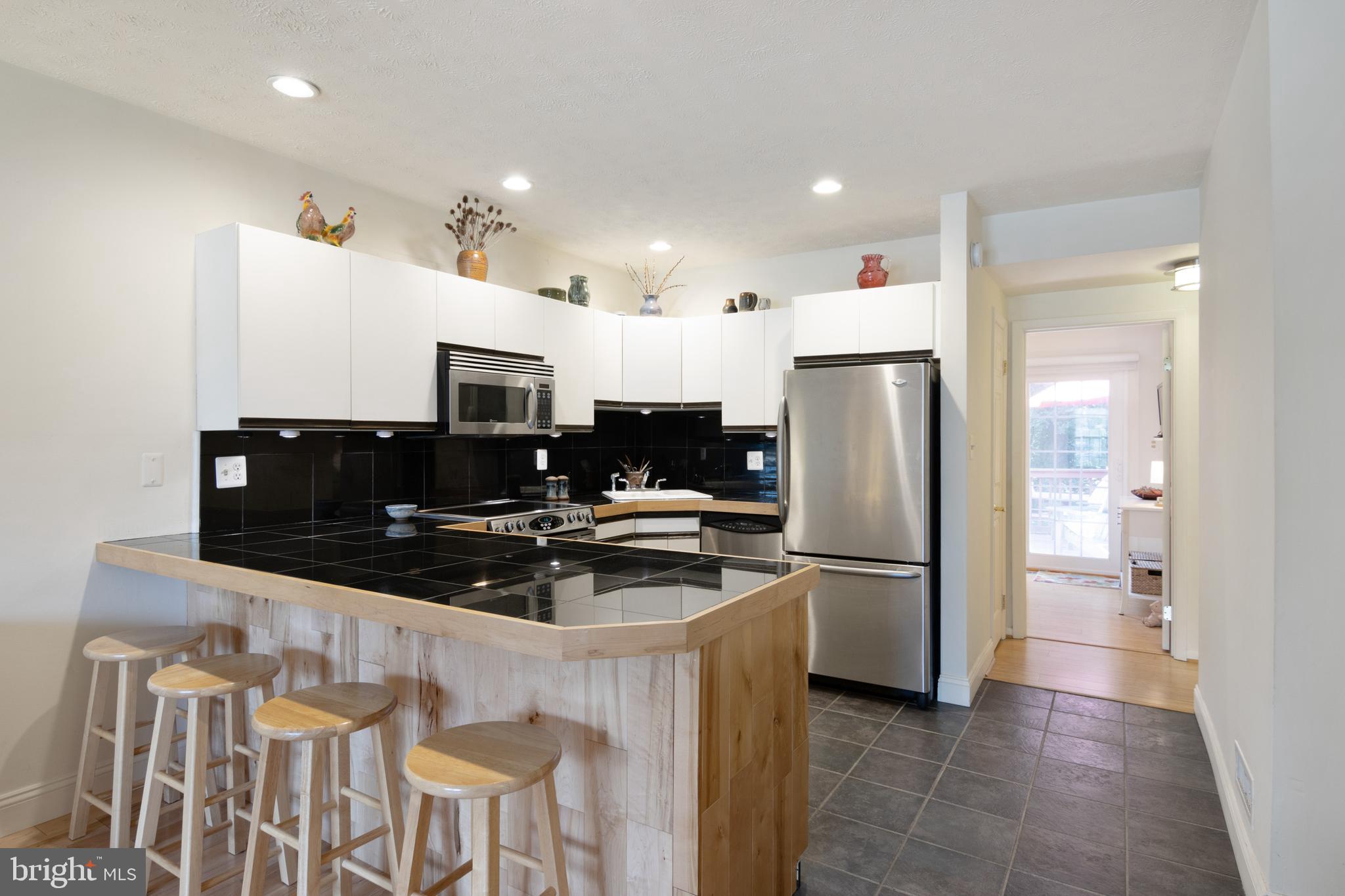 1 Center Road, Unit C2 Baltimore, MD 21286 - Photo 10 of 45 Gallery Image 10