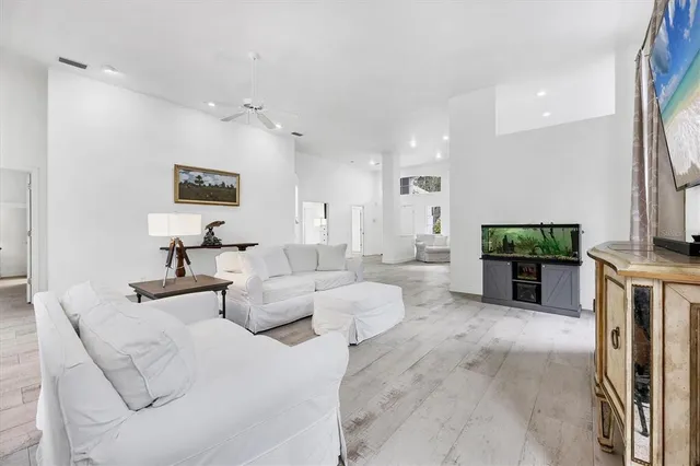 $719,900 | 6725 Virginia Crossing, University Park, FL 34201