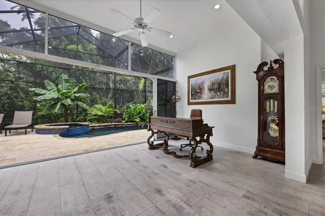 $719,900 | 6725 Virginia Crossing, University Park, FL 34201