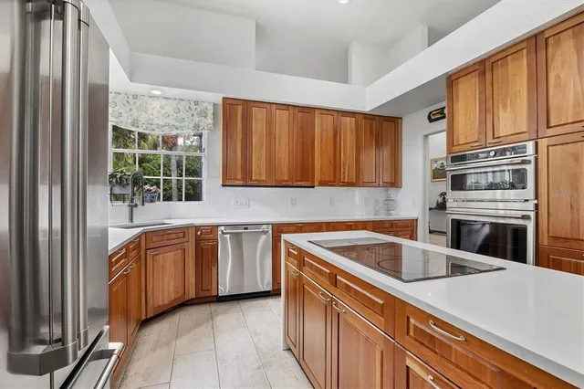 $719,900 | 6725 Virginia Crossing, University Park, FL 34201