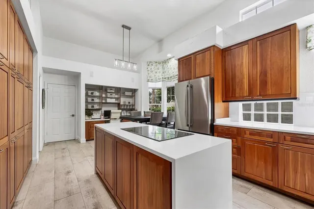 $719,900 | 6725 Virginia Crossing, University Park, FL 34201