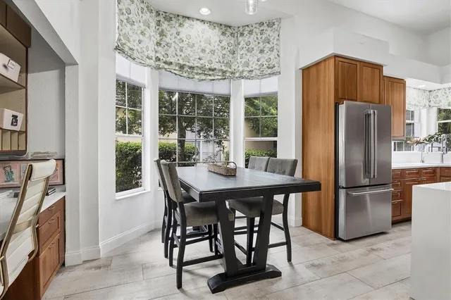 $719,900 | 6725 Virginia Crossing, University Park, FL 34201