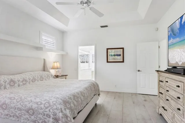 $719,900 | 6725 Virginia Crossing, University Park, FL 34201