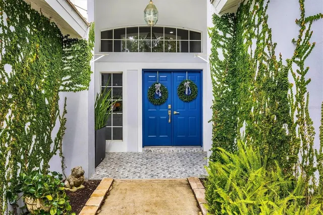 $719,900 | 6725 Virginia Crossing, University Park, FL 34201