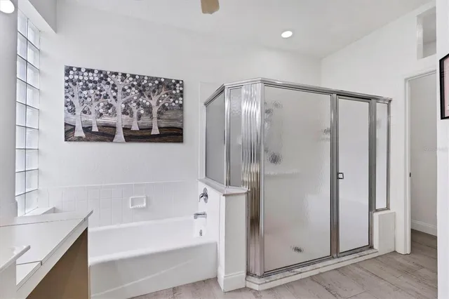 $719,900 | 6725 Virginia Crossing, University Park, FL 34201