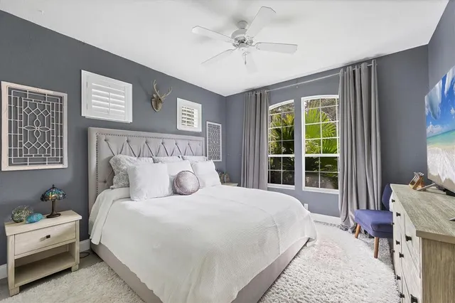 $719,900 | 6725 Virginia Crossing, University Park, FL 34201