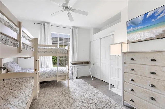 $719,900 | 6725 Virginia Crossing, University Park, FL 34201